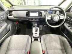 롼߸˿󣳣桪ηŹ᡼ּ鷺ҲΤǡʤ˥ԥåΤ֤ĤϤǤޤϤ䤤碌 2