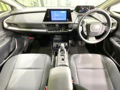 󥿥åס롼߸˿󣲣桪ηŹ᡼ּ鷺ҲΤǡʤ˥ԥåΤ֤ĤϤǤޤϤ䤤碌 2