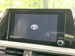 ڽʥӡۿ͵νʥӤǥǽ⽼¤Ƥꡢ£³ФΥޥۤͣУץ쥤䡼βڤǽαž˳ڤʤޤ 3