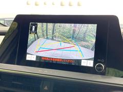 ڥХåֻ˸ꥢ륿ǳǧǤޤ緿ȻߤΩ־Ǥֻ䡢֤ΥХåž˴ؤ餺ɬܤȤʤäΤҤȤĤǤ 4