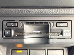 ڣţԣá۹®ƻϩ򥹥ȥ쥹ʤ̲ᡪΥݥåȤ䥵ӥꥢ¿֥ޡȣɣáѻɬܤΥƥǤŹǥåȥåפ»ܡǼ餹ˤѤޤ 5