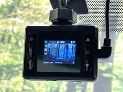 ڥɥ饤֥쥳۰¿ʥ饤դɬܤΥɥ饤֥쥳Ϥ󡢤걿žΤݤξǵϿΥꥹޤ 6