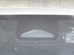 ڥȥ西եƥ󥹡μξǧͤʻϷȥ֥졼ǾͲﳲڸ򥢥ȡ˥ɥ饤֤򤪳ڤߤޤ 7