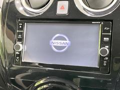 ڽʥӡۿ͵νʥӤƤޤʥӤλȤ䤹Ϥ󡢥ǥǽ⽼¡פιԤϤ̶Ф㤤ʪʤʤΥɥ饤֤ڤʤϤ 3