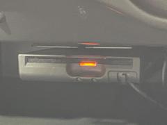 ڣţԣá۹®ƻϩ򥹥ȥ쥹ʤ̲ᡪΥݥåȤ䥵ӥꥢ¿֥ޡȣɣáѻɬܤΥƥǤŹǥåȥåפ»ܡǼ餹ˤѤޤ 7