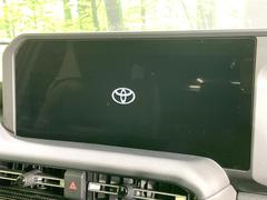 ڣǥץ쥤ǥۥޡȥեϢȤǽ̥ǥץ쥤ǥǤޡȥեΥʥӵǽѤꡢ£³ǲڤ⤪ڤߤޤ 4