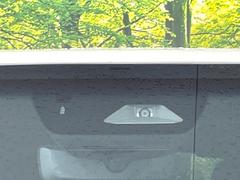 ڥȥ西եƥ󥹡μξǧͤʻϷȥ֥졼ǾͲﳲڸ򥢥ȡ˥ɥ饤֤򤪳ڤߤޤ 6