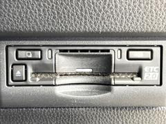 ڣţԣá۹®ƻϩ򥹥ȥ쥹ʤ̲ᡪΥݥåȤ䥵ӥꥢ¿֥ޡȣɣáѻɬܤΥƥǤŹǥåȥåפ»ܡǼ餹ˤѤޤ 7