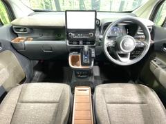 롼߸˿󣳣桪ηŹ᡼ּ鷺ҲΤǡʤ˥ԥåΤ֤ĤϤǤޤϤ䤤碌 2