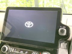 ڣʥӡ۹鴶ȥѥȤΤ̥ʥӤƼ索ǥϤ󡢥ޥϢȤǤι⤤ʥӤǤ 3