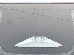 ڥȥ西եƥ󥹡μξǧͤʻϷȥ֥졼ǾͲﳲڸ򥢥ȡ˥ɥ饤֤򤪳ڤߤޤ 6