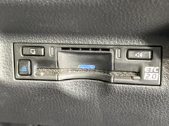 ڣţԣá۹®ƻϩ򥹥ȥ쥹ʤ̲ᡪΥݥåȤ䥵ӥꥢ¿֥ޡȣɣáѻɬܤΥƥǤŹǥåȥåפ»ܡǼ餹ˤѤޤ 7