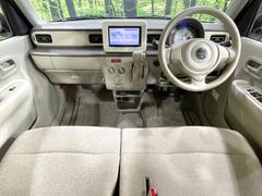 롼߸˿󣳣桪ηŹ᡼ּ鷺ҲΤǡʤ˥ԥåΤ֤ĤϤǤޤϤ䤤碌 2