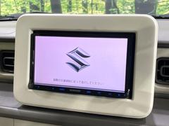 ڽʥӡۿ͵νʥӤǥǽ⽼¤Ƥꡢ£³ФΥޥۤͣУץ쥤䡼βڤǽαž˳ڤʤޤ 3