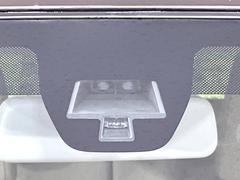 ڥ졼֥졼ݡȡμξǧͤʻϷȥ֥졼ǾͲﳲڸ򥢥ȡ˥ɥ饤֤򤪳ڤߤޤ 4