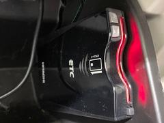 ڣţԣá۹®ƻϩ򥹥ȥ쥹ʤ̲ᡪΥݥåȤ䥵ӥꥢ¿֥ޡȣɣáѻɬܤΥƥǤŹǥåȥåפ»ܡǼ餹ˤѤޤ 5