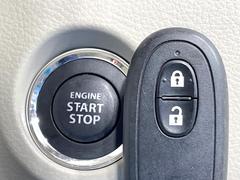 ڥ쥹ȥƥۥХݥåȤ줿ޤޤǤɥλܾǽʥޡȥ󥸥Υ󡦥ջ⥫Фɬפ̵ȤäƤǤ 6