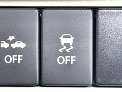 ڲɻ֡ۼξβΤȡưŪ˼ξοʹݤĤ褦˼ξ椷ޤʤɳ䤹ϩ̾ǤʱžǽǤ 7