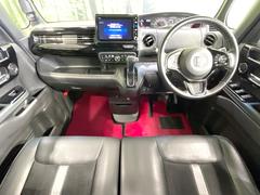 롼߸˿󣳣桪ηŹ᡼ּ鷺ҲΤǡʤ˥ԥåΤ֤ĤϤǤޤϤ䤤碌 2