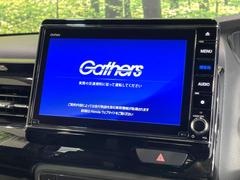 ̥ʥӡۿ͵緿ʥӤ¸ߴΤ̤ϥѥ硪ʥѻΥޥåɽϸ䤹ƥӤģ֣Ĥ׾촶åסĤΥɥ饤֤äȳڤʤޤ 3