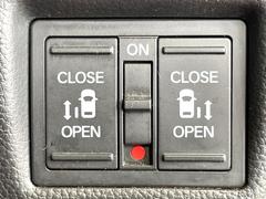 ξ¦ѥ饤ɥɥۥޡȥ䱿žʤΥåǸξ¦饤ɥɥγĤǽưϤƥɥ򳫤ɬפ̵ʤͤǤñ˳ĤǤŬǤ 5