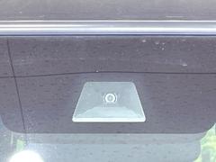 ڥۥ󥷥󥰡μξǧͤʻϷȥ֥졼ǾͲﳲڸ򥢥ȡ˥ɥ饤֤򤪳ڤߤޤ 6