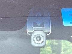 ڥɥ饤֥쥳۰¿ʥ饤դɬܤΥɥ饤֥쥳Ϥ󡢤걿žΤݤξǵϿΥꥹޤ 7