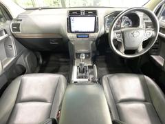 롼߸˿󣳣桪ηŹ᡼ּ鷺ҲΤǡʤ˥ԥåΤ֤ĤϤǤޤϤ䤤碌 2