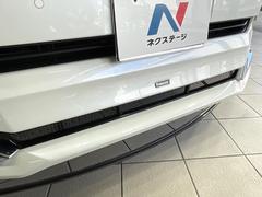 ڥǥꥹۿ͵Υǥꥹ塪ޤγѤꥹåˤʤꡢ¸ߴդ룱ˢ㤤ؤˤꥻ˱ƶ䤹ͤ͵Ǥ 4