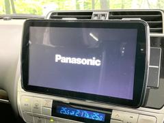 ̥ʥӡۿ͵緿ʥӤ¸ߴΤ̤ϥѥ硪ʥѻΥޥåɽϸ䤹ƥӤģ֣Ĥ׾촶åסĤΥɥ饤֤äȳڤʤޤ 5