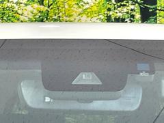 ڥȥ西եƥ󥹡μξǧͤʻϷȥ֥졼ǾͲﳲڸ򥢥ȡ˥ɥ饤֤򤪳ڤߤޤ 7