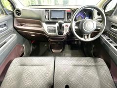 롼߸˿󣳣桪ηŹ᡼ּ鷺ҲΤǡʤ˥ԥåΤ֤ĤϤǤޤϤ䤤碌 2