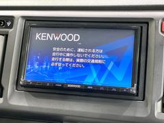 ڥʥӥŪϤޤǤä⤷ƤȤ䤹ʥӡ£³ФΥޥۤͣУץ쥤䡼βڤǽαž˳ڤʤޤ 3