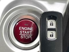 ڣȣ᥹ޡȥۥХݥåȤ줿ޤޤǤɥλܾǽʥޡȥ󥸥Υ󡦥ջ⥫Фɬפ̵ȤäƤǤ 4