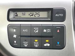 ڥȥ۰٤ߤβ٤ꤹСβ٤Τ̤䲹٤ưĴ뤤ĴĤȲ٤⥹å򤹤ɬפϤޤ󡣲Ŭʼ֤ˤɬܤεǽǤ͢ 5