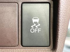 ڲɻ֡ۼξβΤȡưŪ˼ξοʹݤĤ褦˼ξ椷ޤʤɳ䤹ϩ̾ǤʱžǽǤ 6