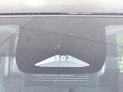 ڥȥ西եƥ󥹡μξǧͤʻϷȥ֥졼ǾͲﳲڸ򥢥ȡ˥ɥ饤֤򤪳ڤߤޤ 3