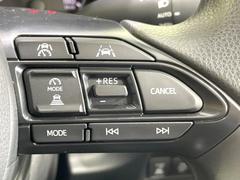 ڥ졼롼ȥ۹®ƻϩǤĹΥԤڤˡư®٤ݤĥ롼ȥ뤬ͷڸƥϢȤμξΤƼִ֤ݤĤ褦®ĴᤷƤޤ 4