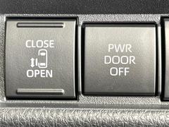 ڥѥ饤ɥɥۥޡȥ䱿žʤΥåǥ饤ɥɥγĤǽưϤƥɥ򳫤ɬפ̵ͤǤ⡢ŤʪäƤ饯˳ĤǤޤ 6