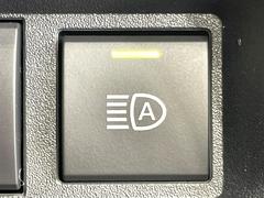 ڥȥޥåϥӡ֤ΰԤΩʵǽԼ֤и֤ΤϥӡȥӡưڤؤƤޤ 7