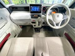 롼߸˿󣳣桪ηŹ᡼ּ鷺ҲΤǡʤ˥ԥåΤ֤ĤϤǤޤϤ䤤碌 2