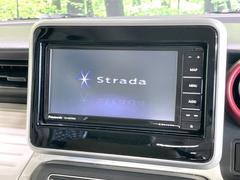 ڥʥӥŪϤޤǤä⤷ƤȤ䤹ʥӡ£³ФΥޥۤͣУץ쥤䡼βڤǽαž˳ڤʤޤ 3