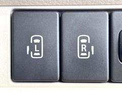 ξ¦ѥ饤ɥɥۥޡȥ䱿žʤΥåǸξ¦饤ɥɥγĤǽưϤƥɥ򳫤ɬפ̵ʤͤǤñ˳ĤǤŬǤ 5