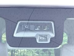 ڥեƥݡȡμξǧͤʻϷȥ֥졼ǾͲﳲڸ򥢥ȡ˥ɥ饤֤򤪳ڤߤޤ 6