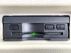 ڣţԣá۹®ƻϩ򥹥ȥ쥹ʤ̲ᡪΥݥåȤ䥵ӥꥢ¿֥ޡȣɣáѻɬܤΥƥǤŹǥåȥåפ»ܡǼ餹ˤѤޤ 7