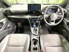 롼߸˿󣳣桪ηŹ᡼ּ鷺ҲΤǡʤ˥ԥåΤ֤ĤϤǤޤϤ䤤碌 2