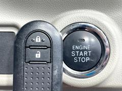 ڥޡȥץå她ȡ۸ޤ˥ݥåȤ줿ޤ޸γġ󥸥λưޤǹԤޤΤǡٻȤȼʤ餤Ǥ 6