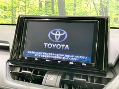 ̥ʥӡۿ͵緿ʥӤ¸ߴΤ̤ϥѥ硪ʥѻΥޥåɽϸ䤹ƥӤģ֣Ĥ׾촶åסĤΥɥ饤֤äȳڤʤޤ 3