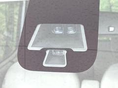 ڥƥꥸȥޡ󥷡֥졼ۥեȥμξԼԤΡͤʻϾﳲڸ֥졼ưͲ򥵥ݡȡ˥ɥ饤֤򤪳ڤߤޤ 5