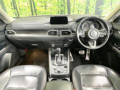 롼߸˿󣳣桪ηŹ᡼ּ鷺ҲΤǡʤ˥ԥåΤ֤ĤϤǤޤϤ䤤碌 2